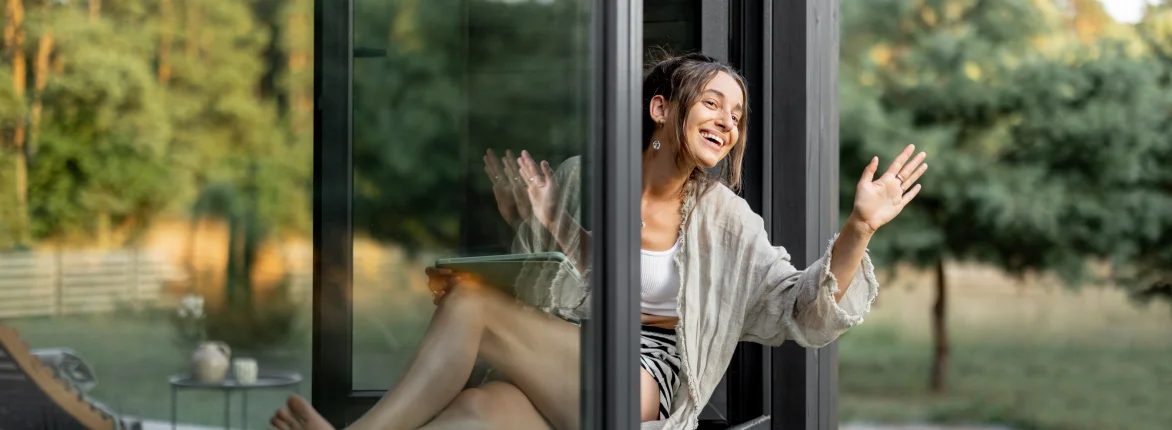 Plan Renove ventanas: Plan Renove ventanas: