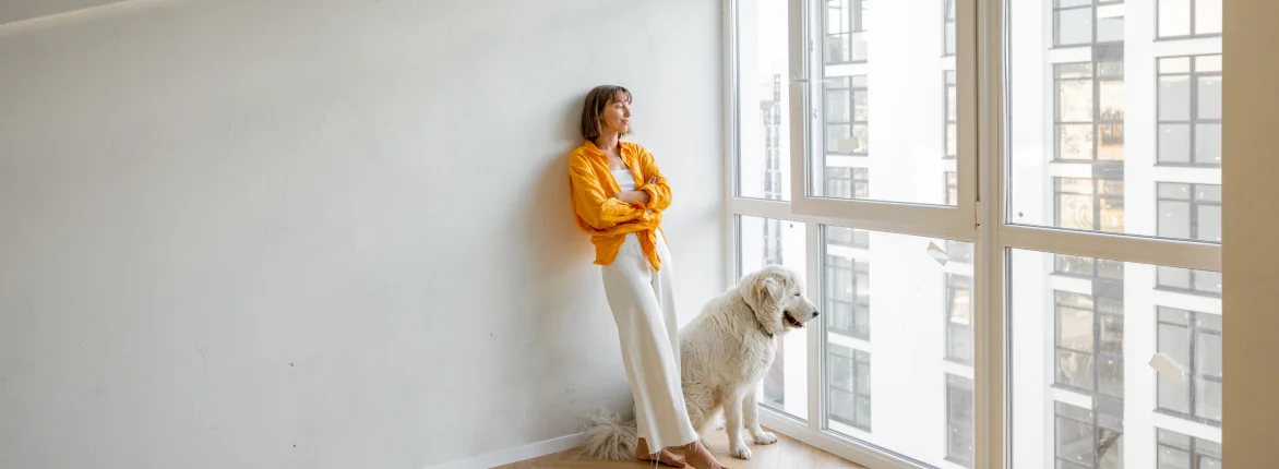 Nueva subvención para cambiar ventanas en Barcelona Consigue hasta 6.000€ para mejorar la eficiencia energética con ventanas aislantes.